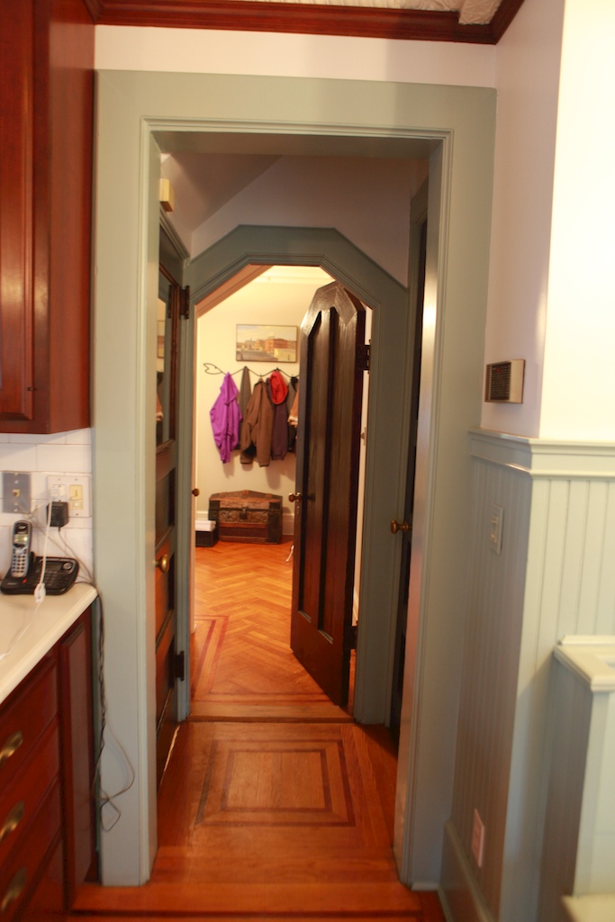 gladstien house 35.jpg