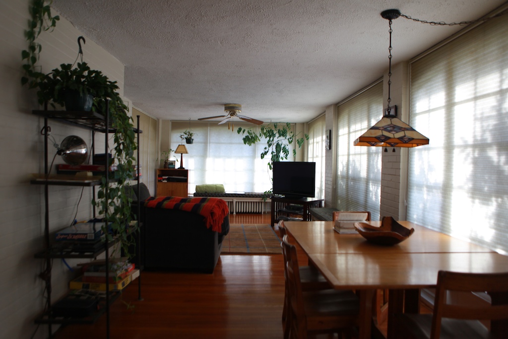 gladstien house 16.jpg