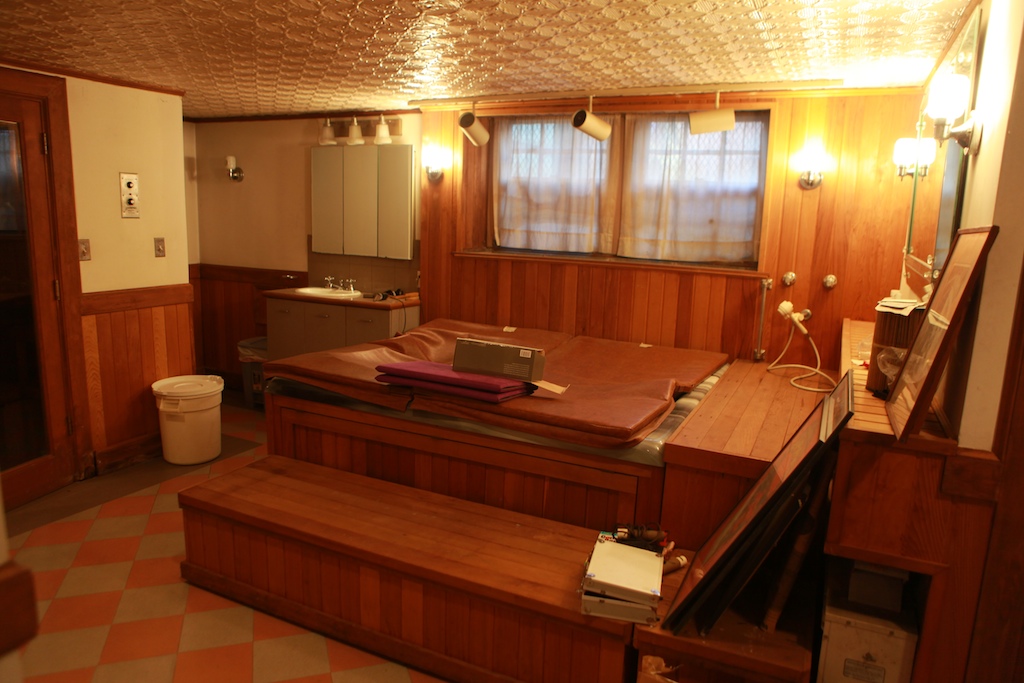 gladstien house 66.jpg