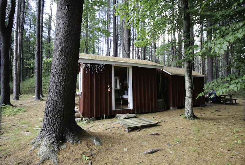 3220-bunkhouse_4.jpg