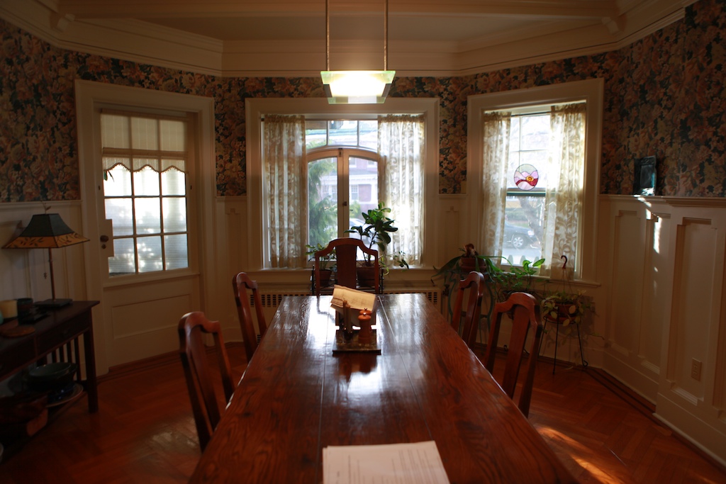 gladstien house 13.jpg