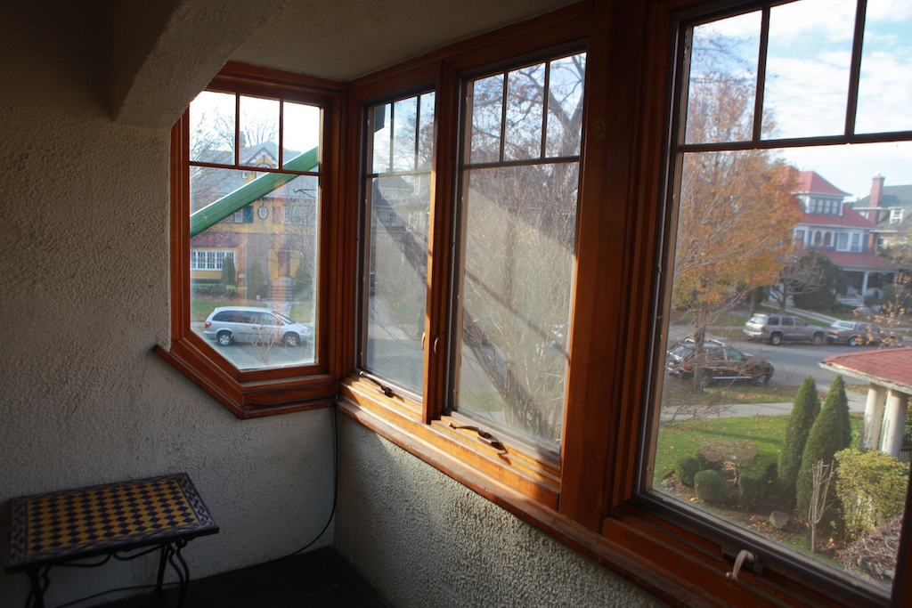 gladstien house 41.jpg