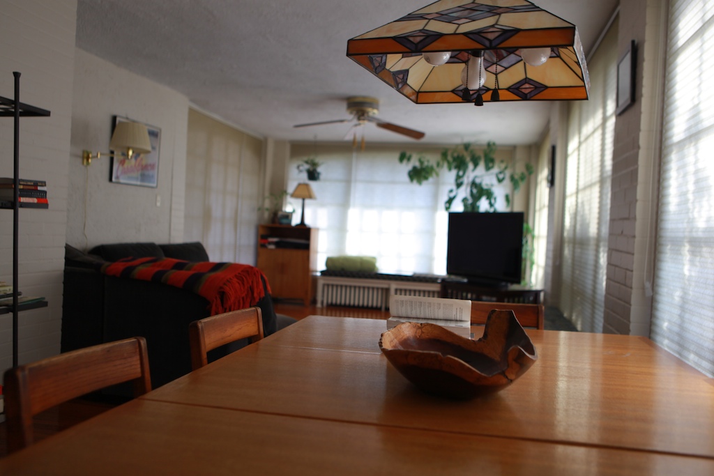 gladstien house 17.jpg