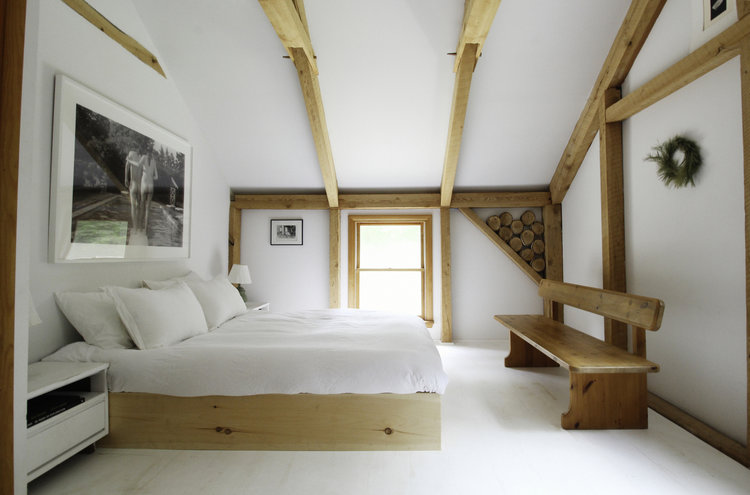 3220-bedrooms_6.jpg