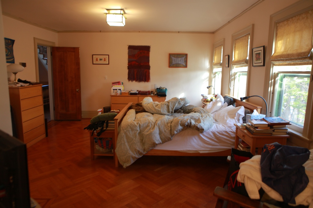 gladstien house 49.jpg