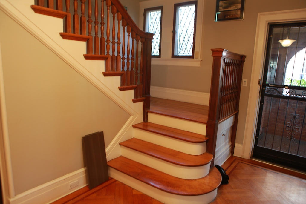 gladstien house 37.jpg