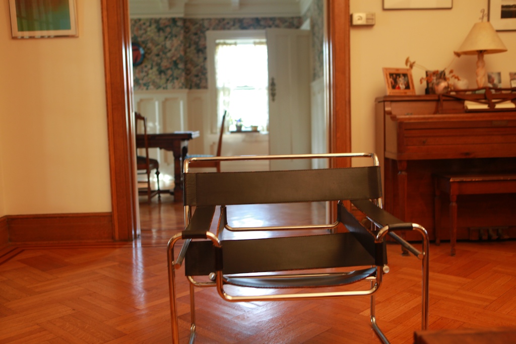 gladstien house 10.jpg