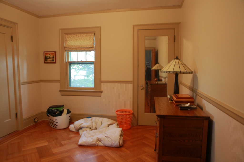 gladstien house 53.jpg