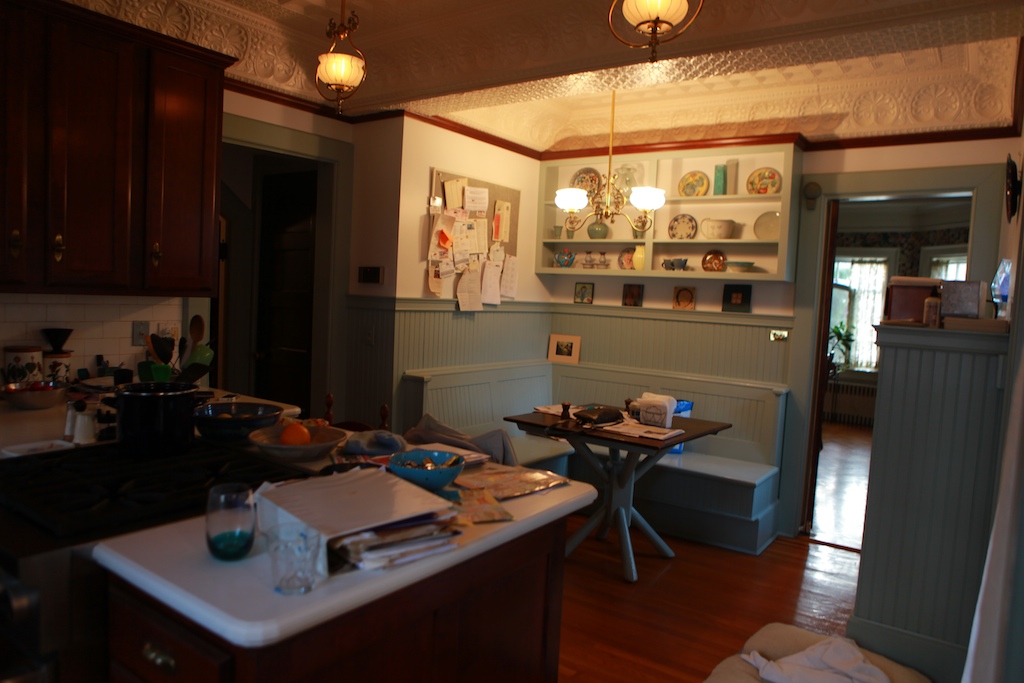 gladstien house 31.jpg