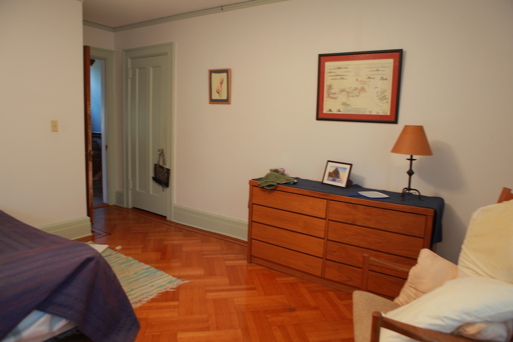 gladstien house 46.jpg