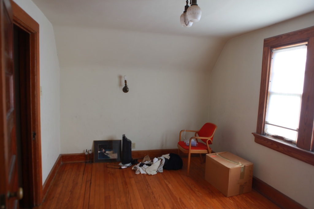 gladstien house 59.jpg