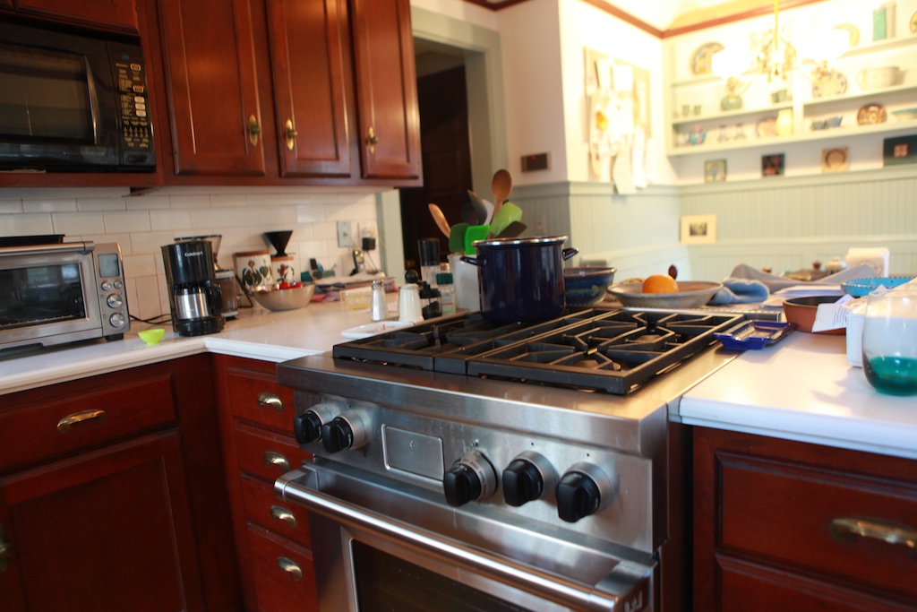 gladstien house 33.jpg