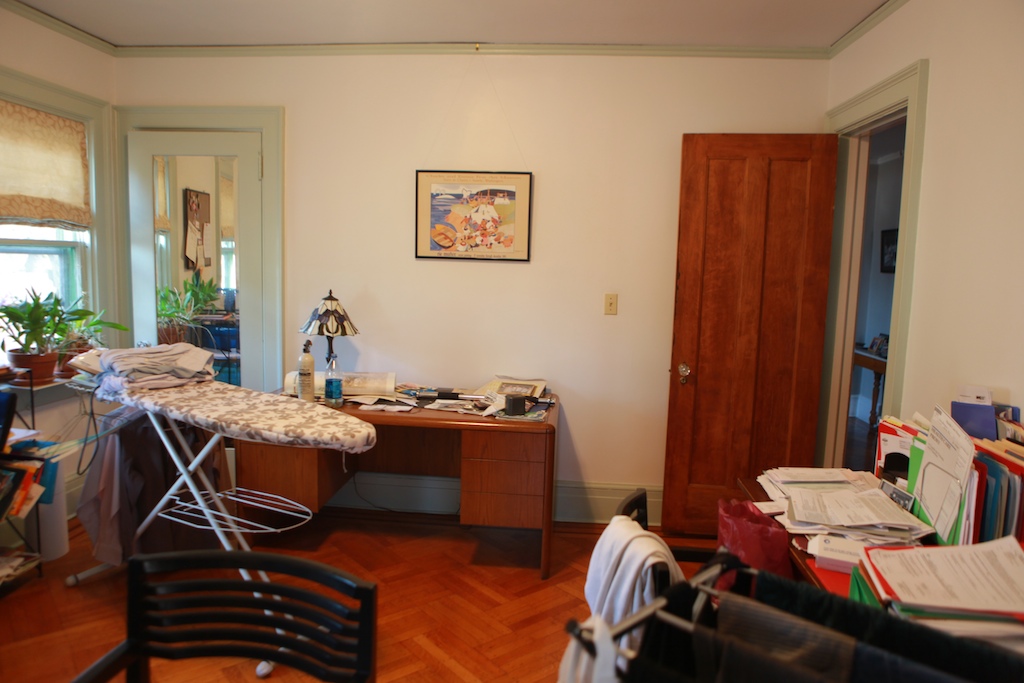 gladstien house 42.jpg