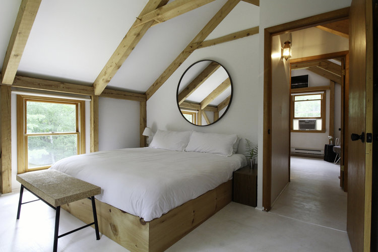 3220-bedrooms_1.jpg