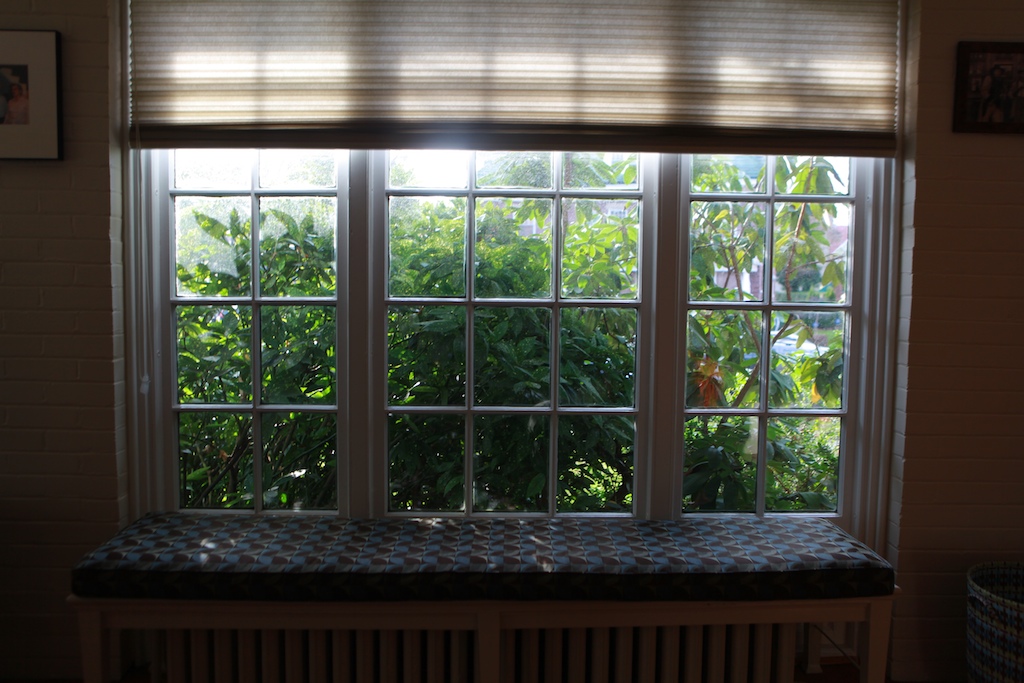 gladstien house 24.jpg