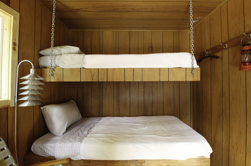 3220-bunkhouse_1.jpg