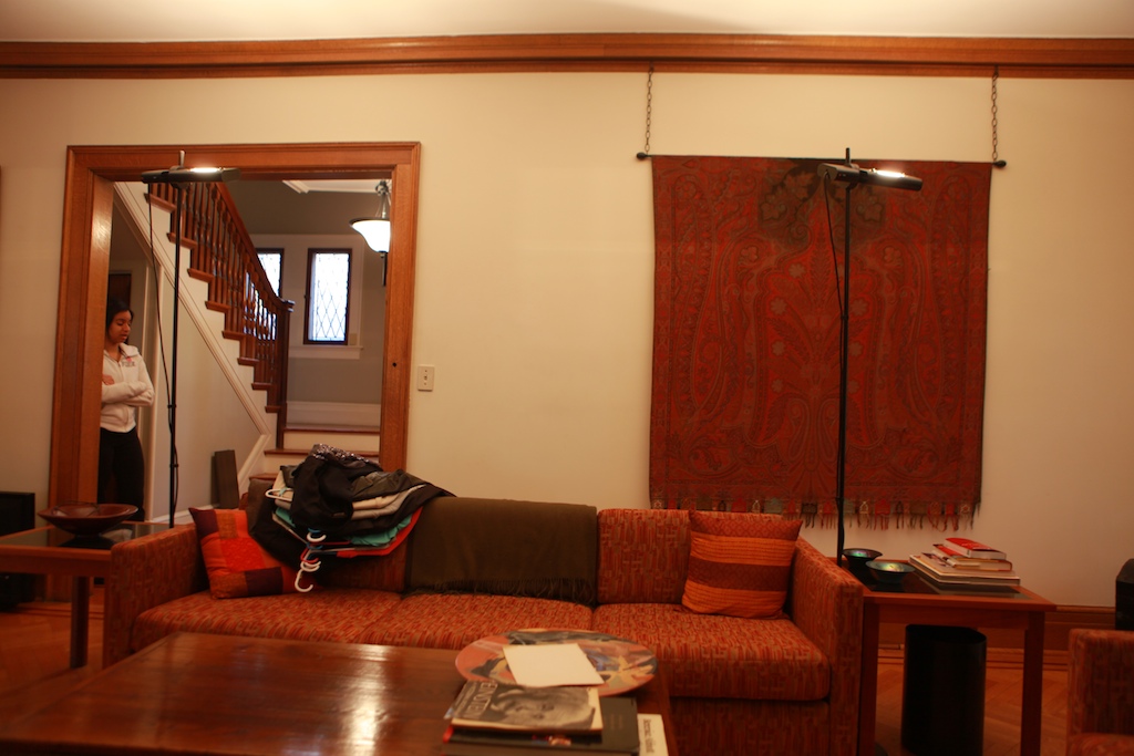 gladstien house 9.jpg