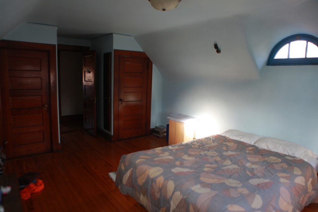 gladstien house 62.jpg