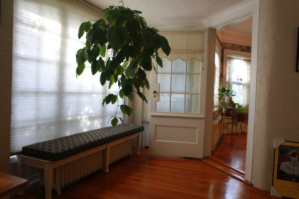 gladstien house 25.jpg