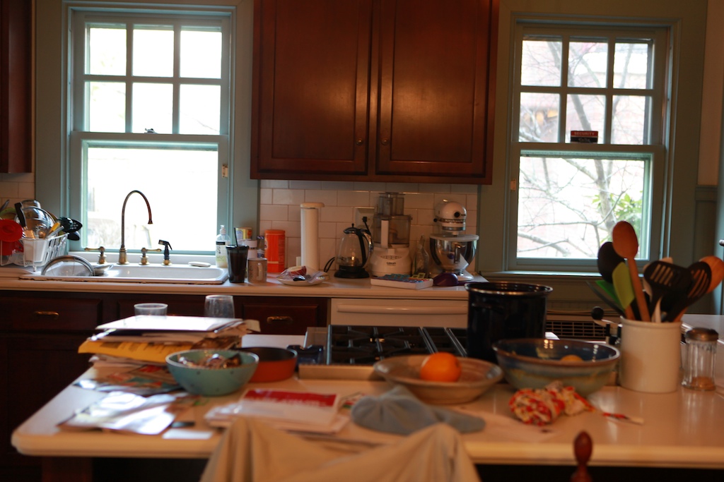 gladstien house 27.jpg