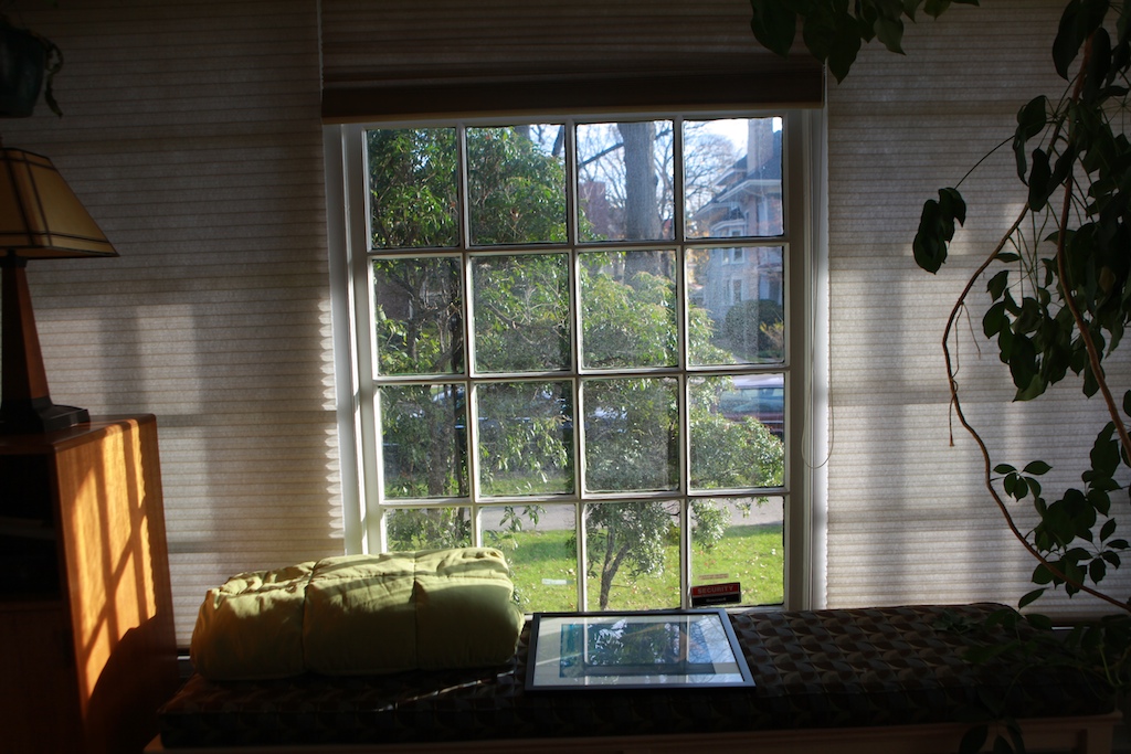 gladstien house 21.jpg