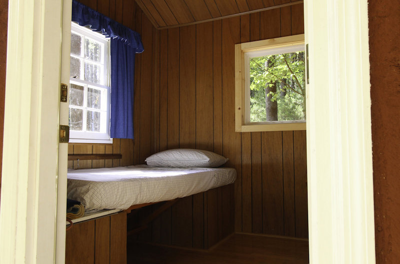 3220-bunkhouse_3.jpg