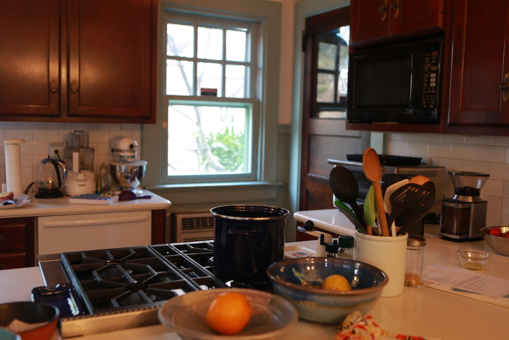 gladstien house 34.jpg