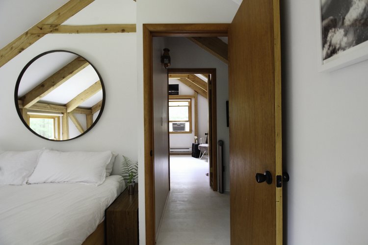 3220-bedrooms_4.jpg