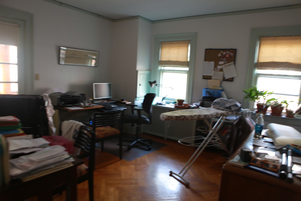 gladstien house 38.jpg