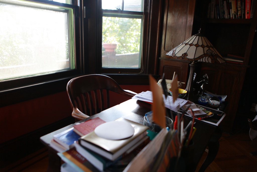 gladstien house 4.jpg