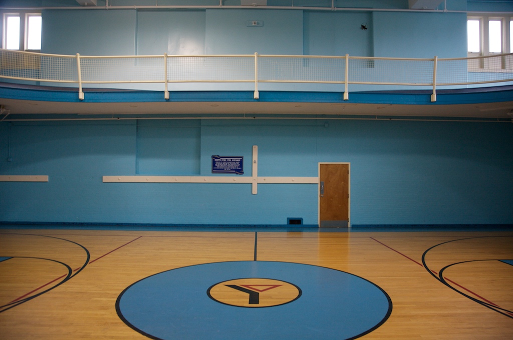 ymca  57.jpg