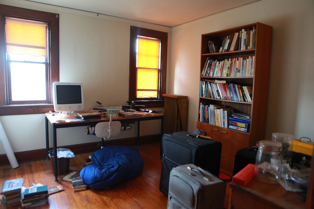 gladstien house 57.jpg