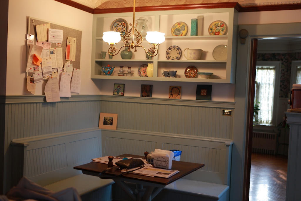 gladstien house 30.jpg