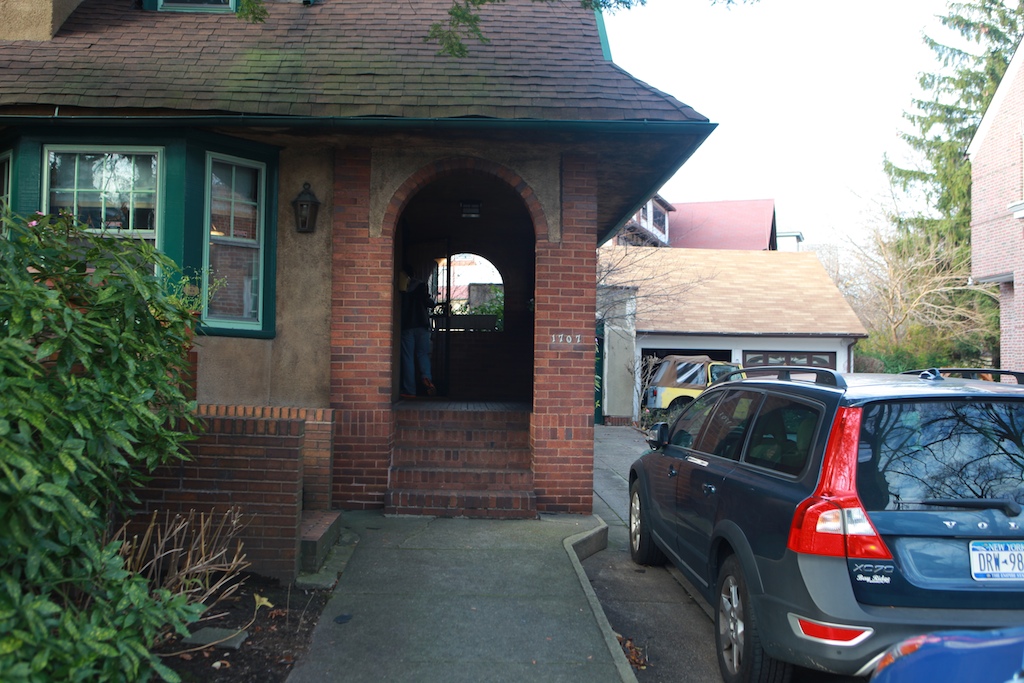 gladstien house 72.jpg