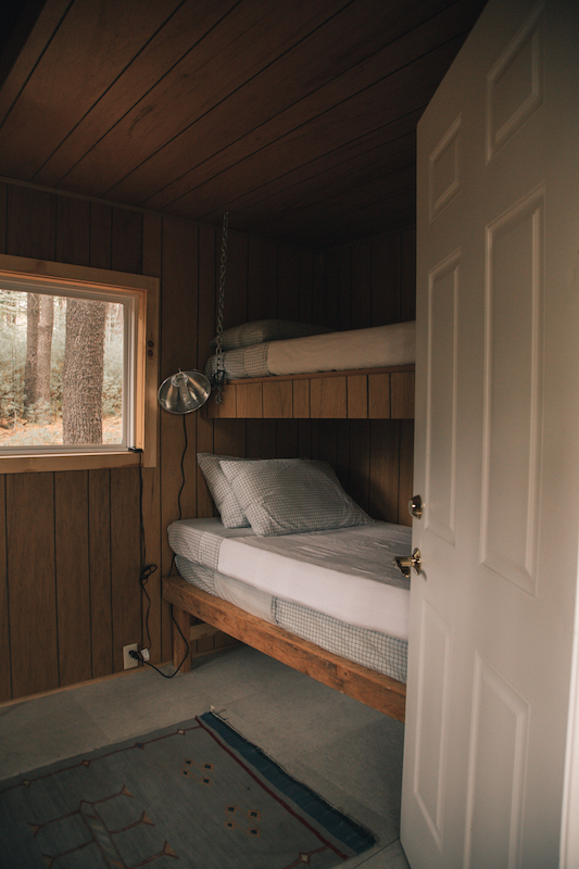 3220_ld_bunkhouse-6.jpg