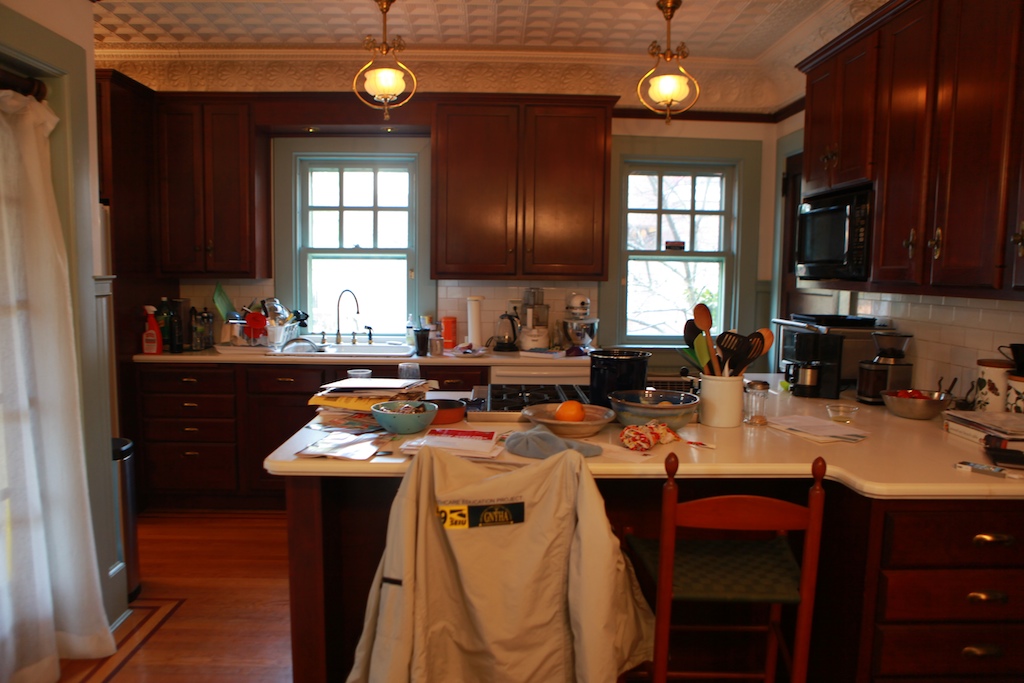 gladstien house 26.jpg