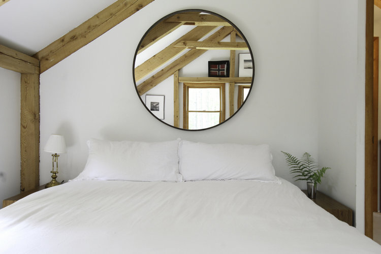 3220-bedrooms_2.jpg