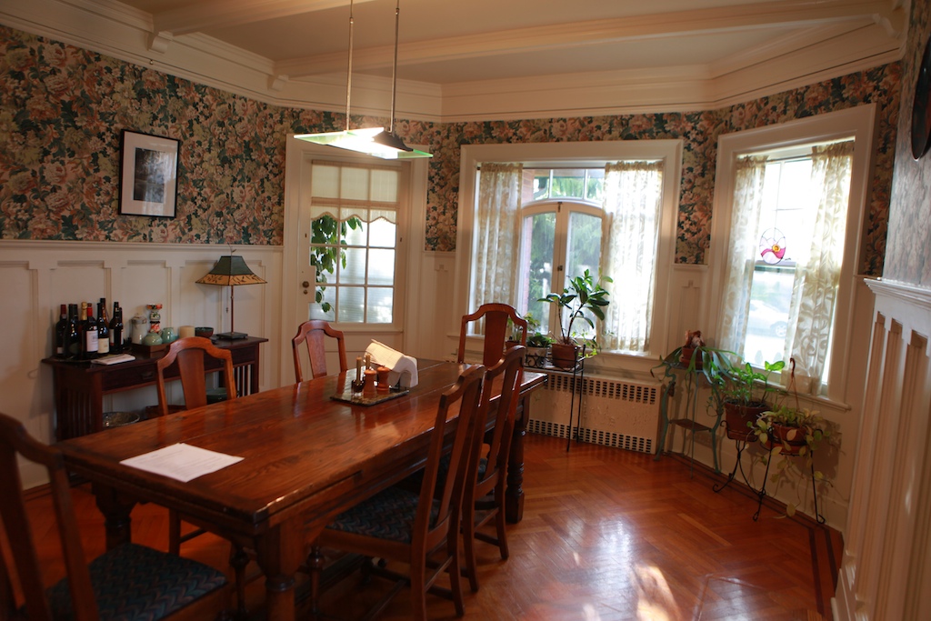 gladstien house 12.jpg