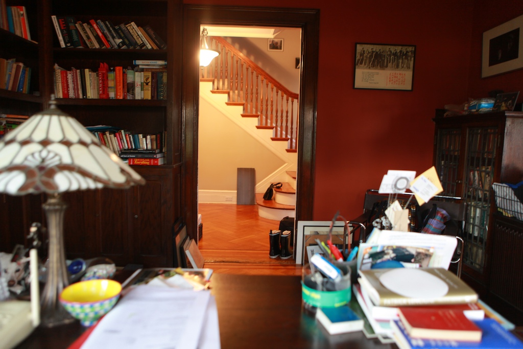 gladstien house 5.jpg