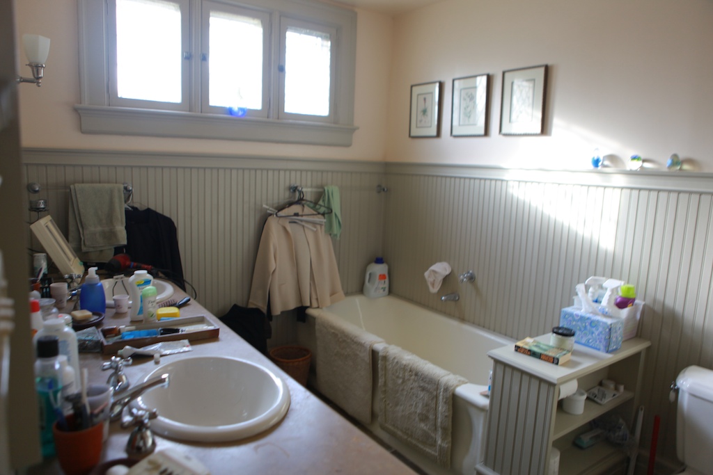 gladstien house 51.jpg