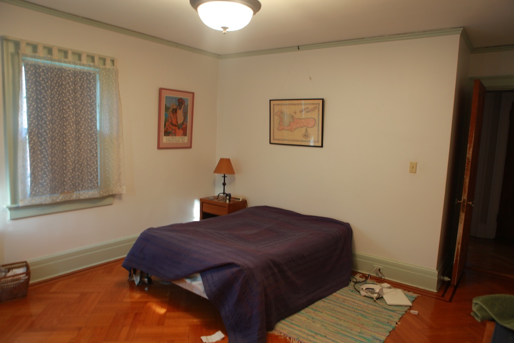 gladstien house 45.jpg