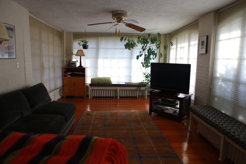 gladstien house 18.jpg