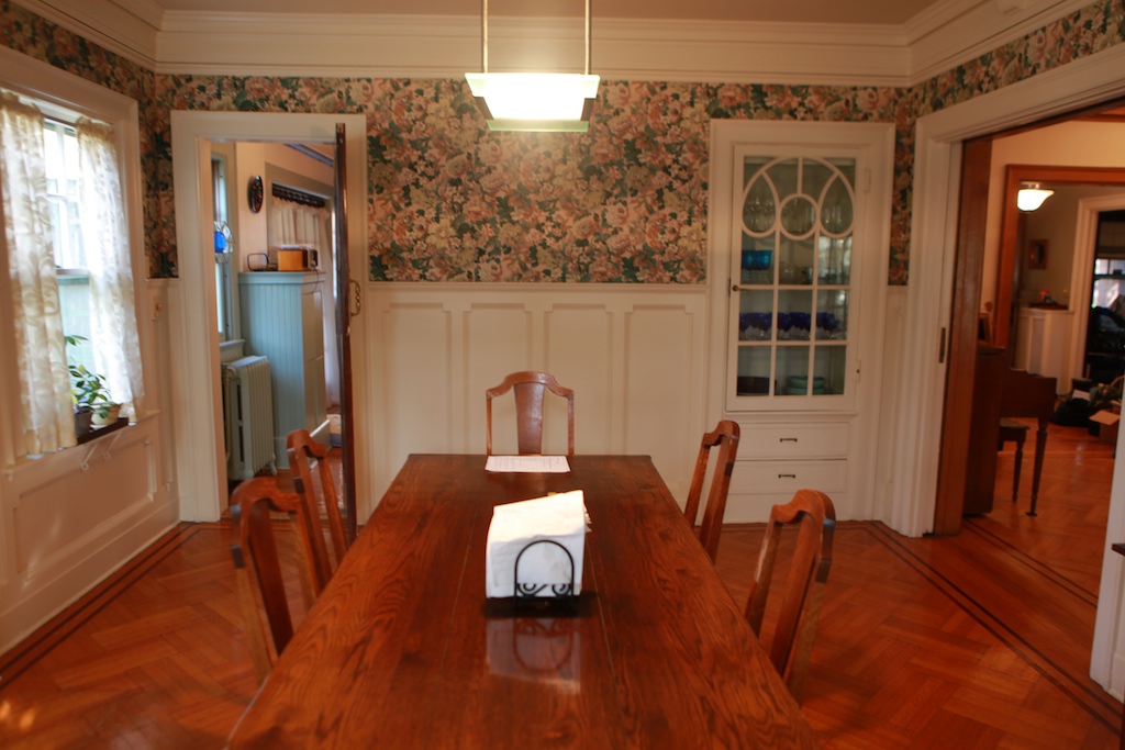 gladstien house 15.jpg