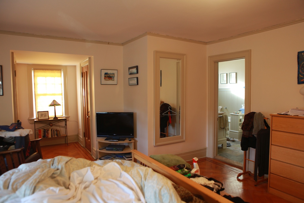 gladstien house 50.jpg