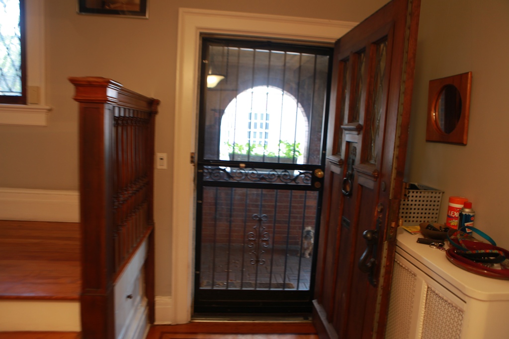 gladstien house 69.jpg