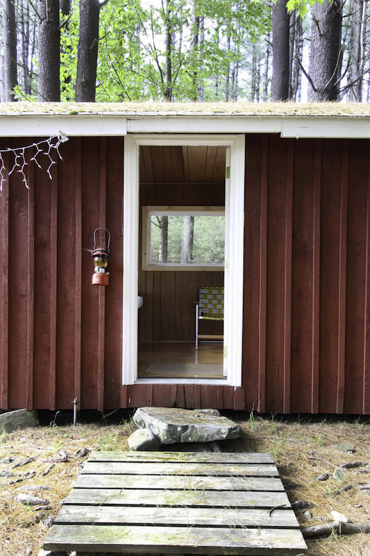 3220-bunkhouse_5.jpg