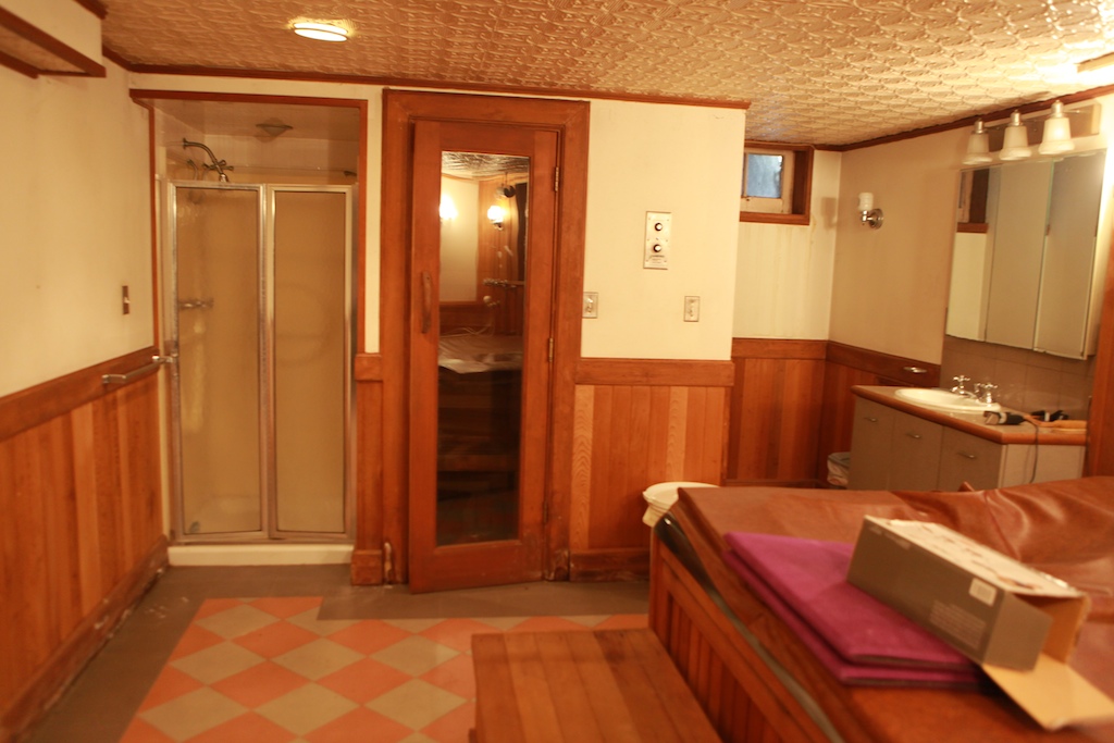 gladstien house 67.jpg