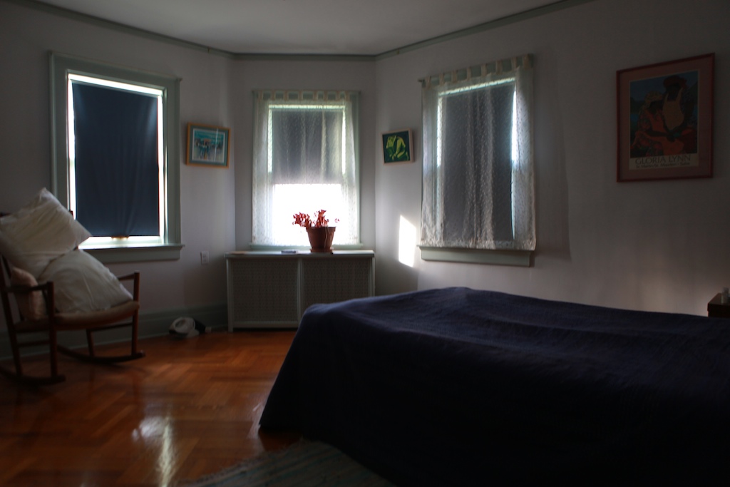 gladstien house 44.jpg