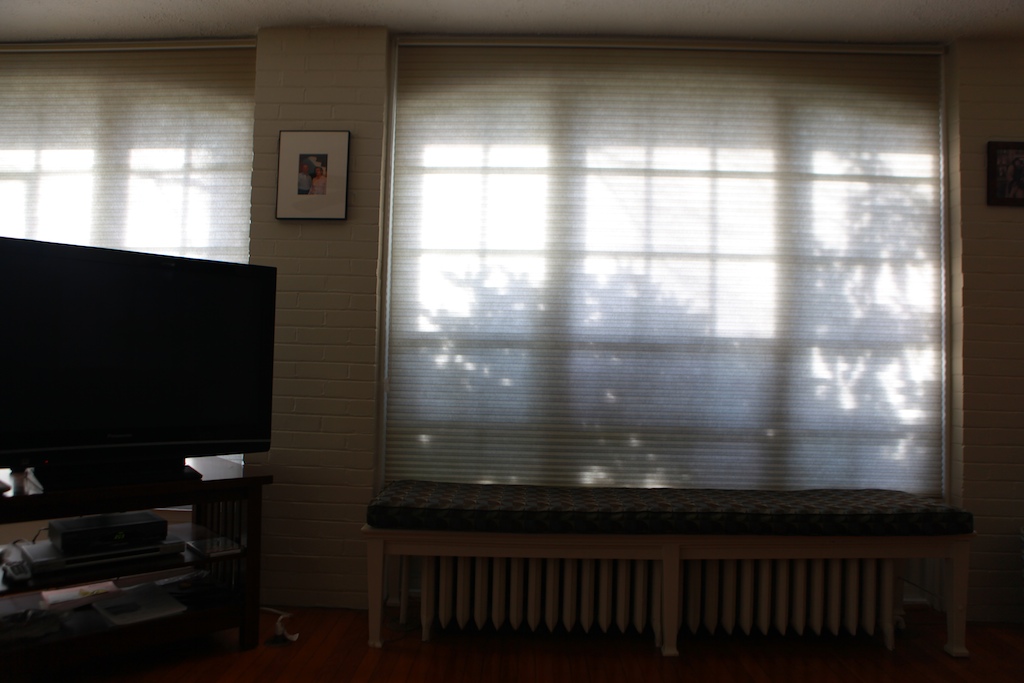 gladstien house 23.jpg