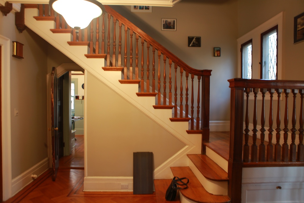 gladstien house 6.jpg